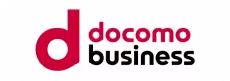 docomo-business