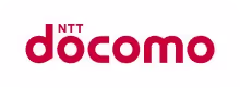 docomo