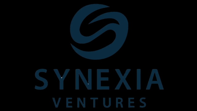 synexia-ventures