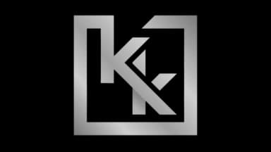 KK Fund logo