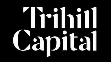 Trihill Capital logo