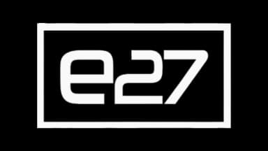 e27 logo