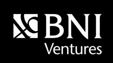 BNI Ventures logo