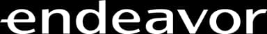 Endeavor logo
