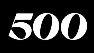 500 Global logo