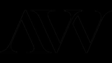AVV logo