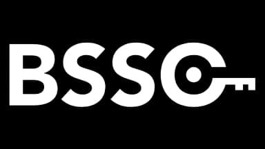 BSSC logo
