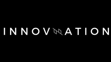 Innovnation.ai logo