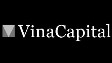 VinaCapital logo