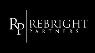 Rebright Partners logo