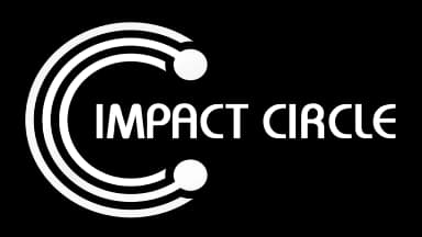 Impact Circle logo