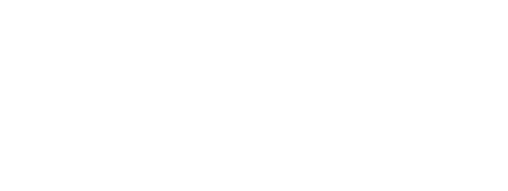 SEBI Startup & Business Incubator logo