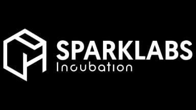 SparkLabs Incubation logo