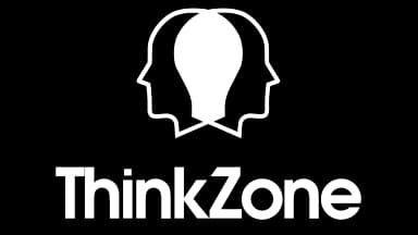 ThinkZone logo