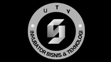 UTY IBIS logo
