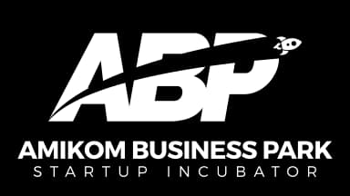ABP Incubator logo