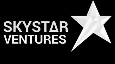 Skystar Ventures logo