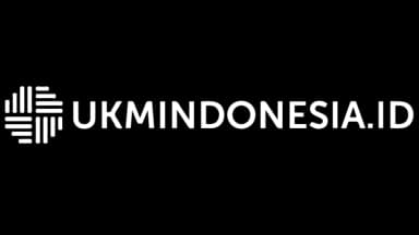 UKMINDONESIA.ID logo