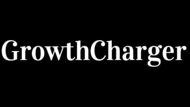 GrowthCharger logo
