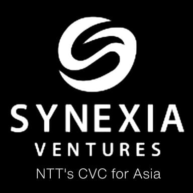 synexia-ventures logo