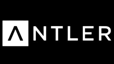 Partner 11 logo