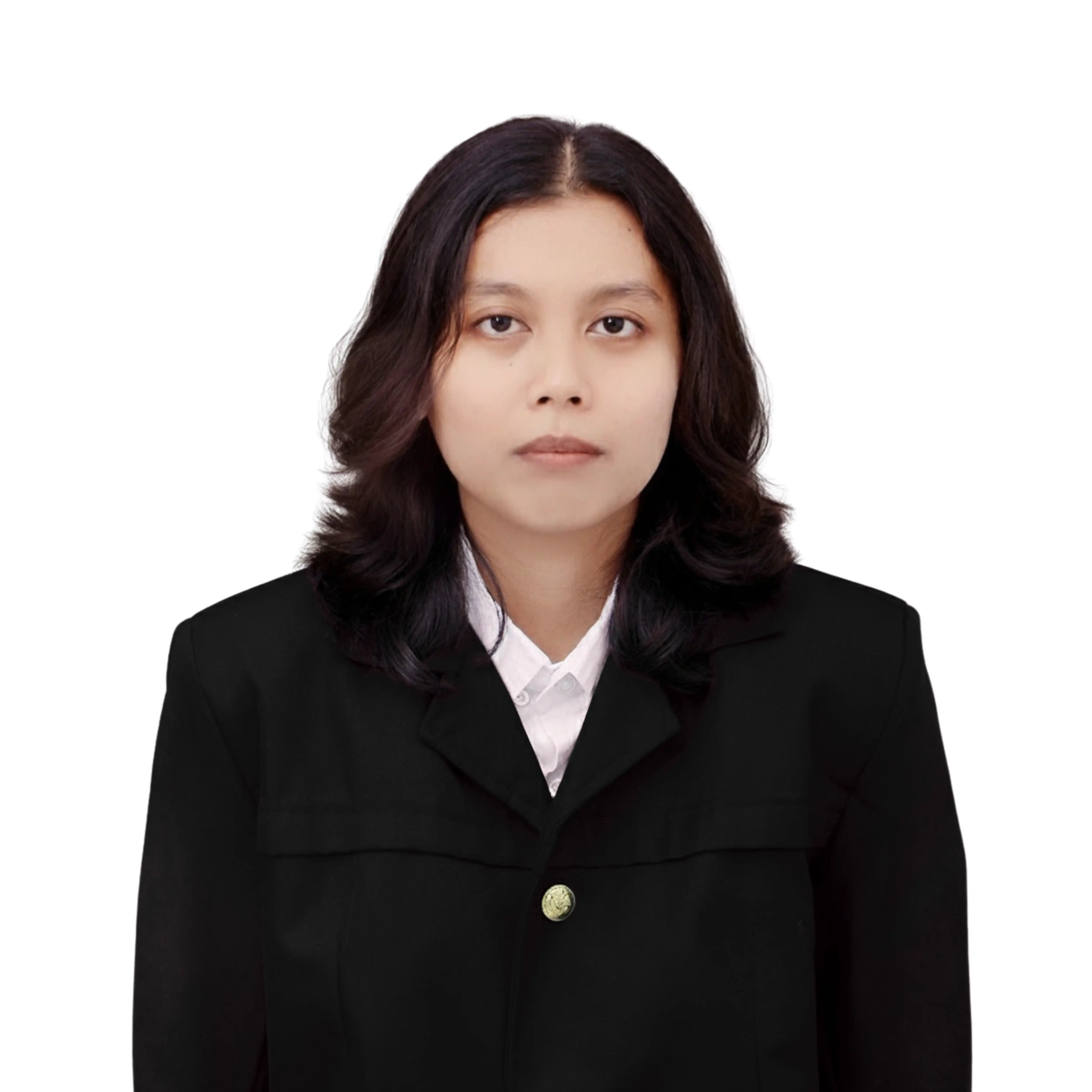 Alvia Ananda