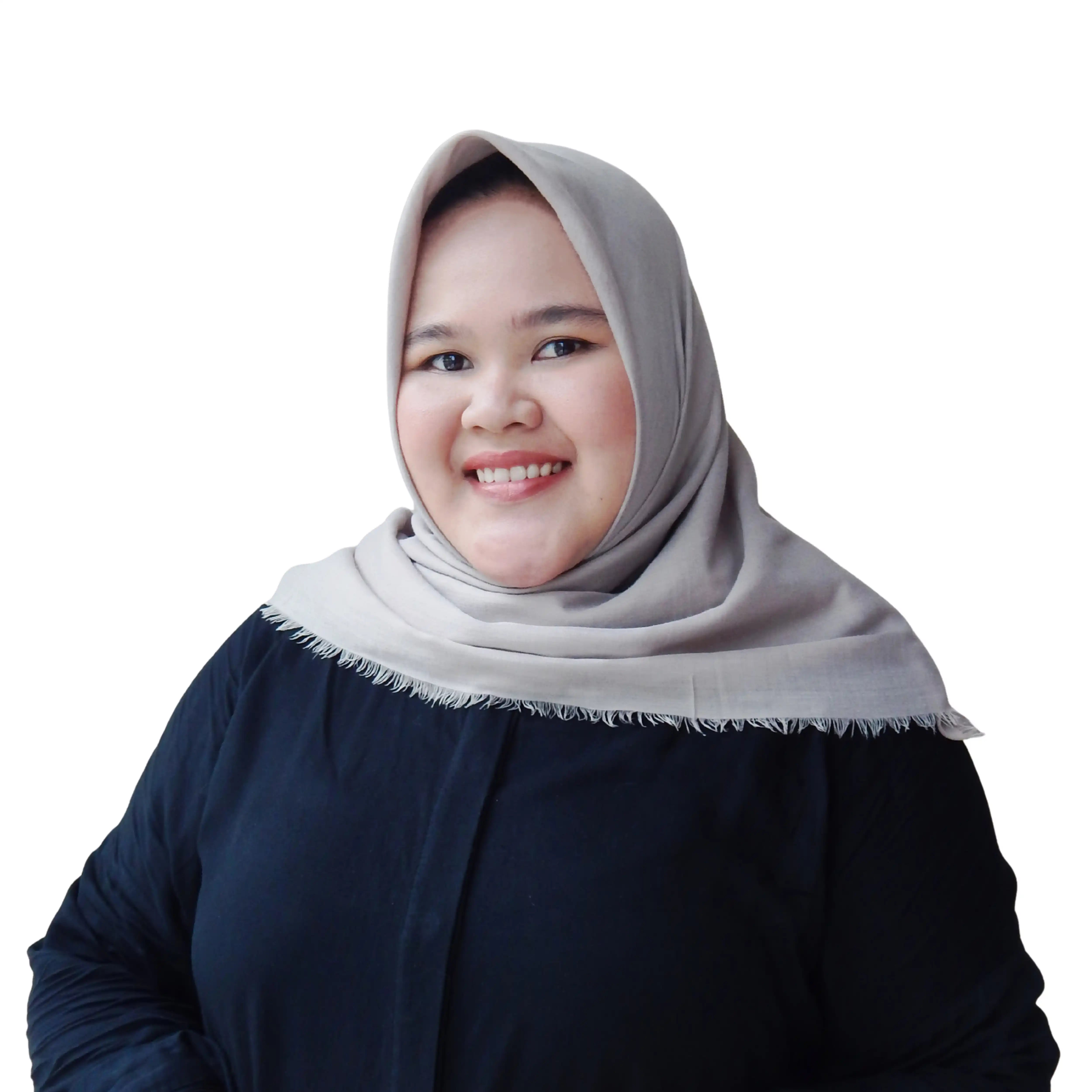 Tjut Ulfa