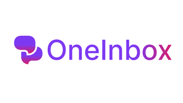 OneInbox logo