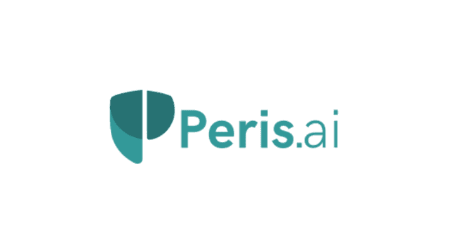 Peris.ai logo