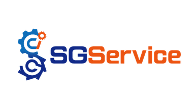 SGService