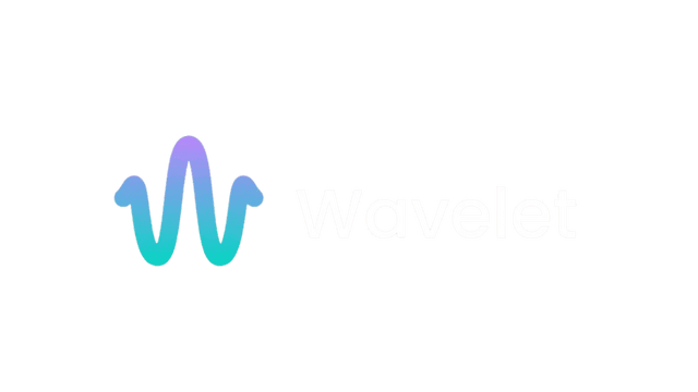 Wavelet AI logo