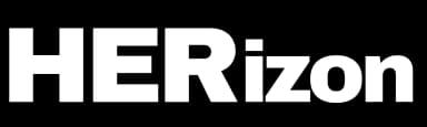 herizon logo