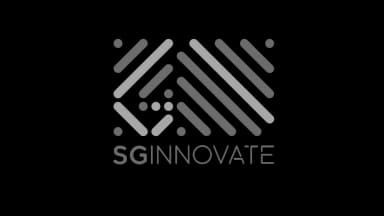sgInnovate logo