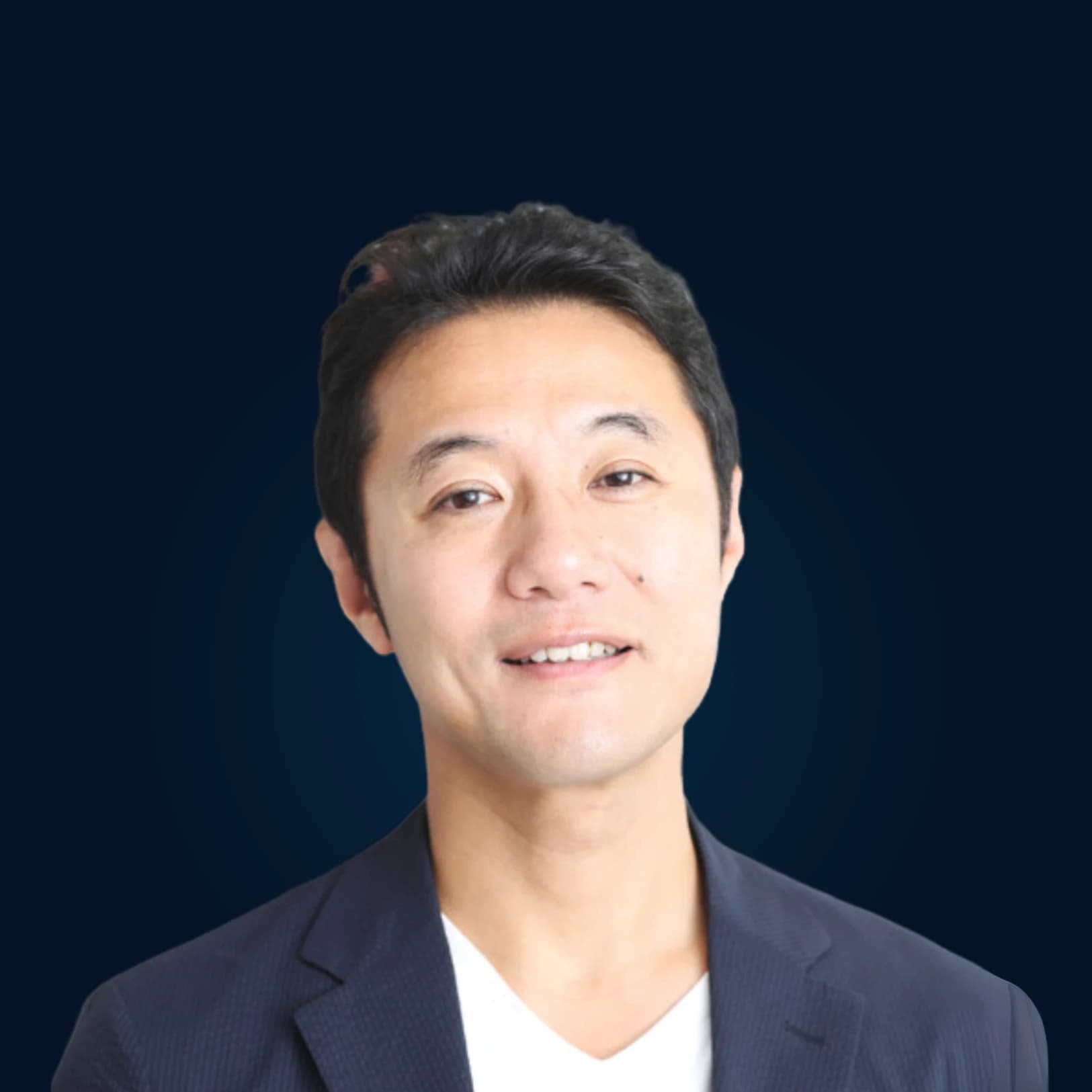 Akie Iriyama