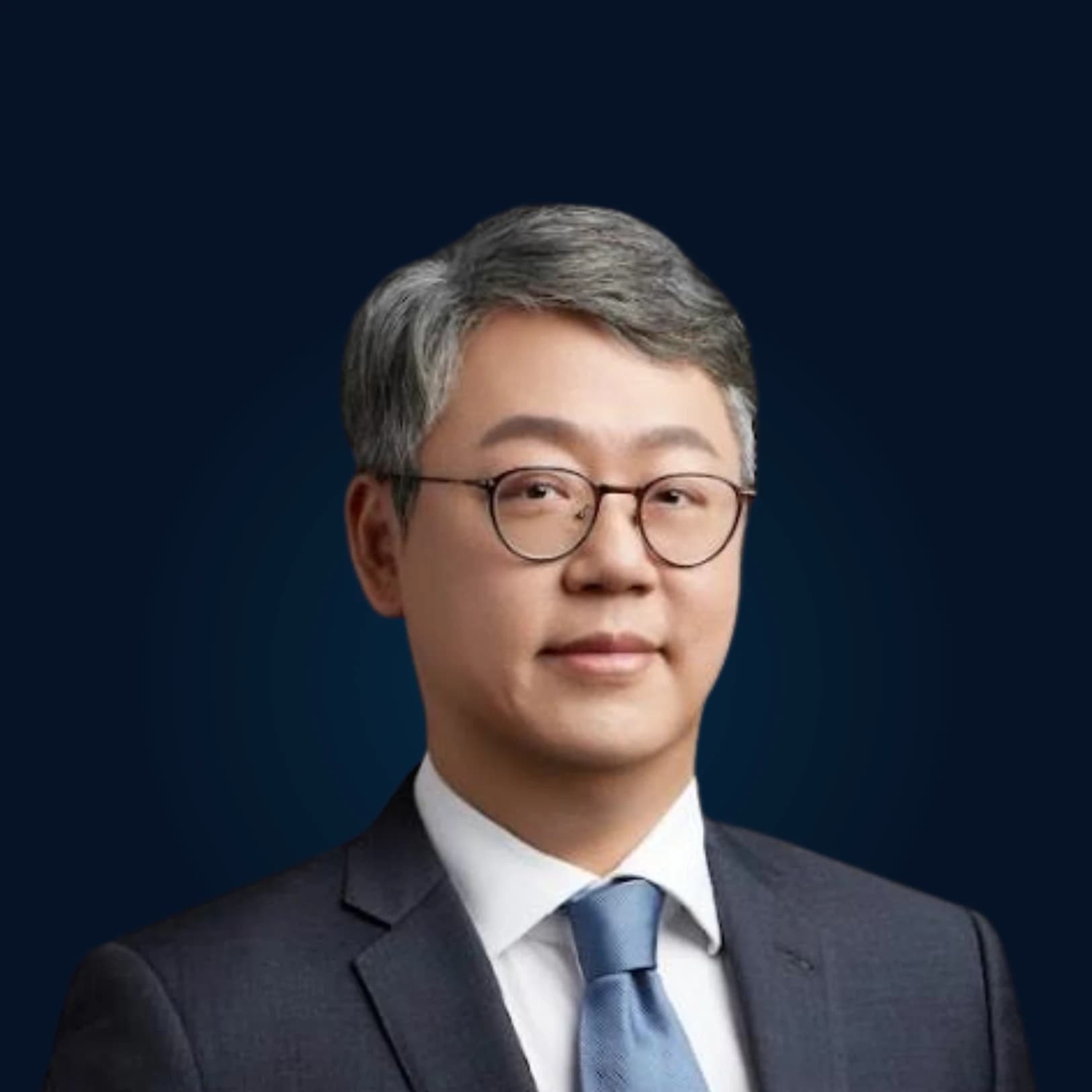 Kuan Hsu