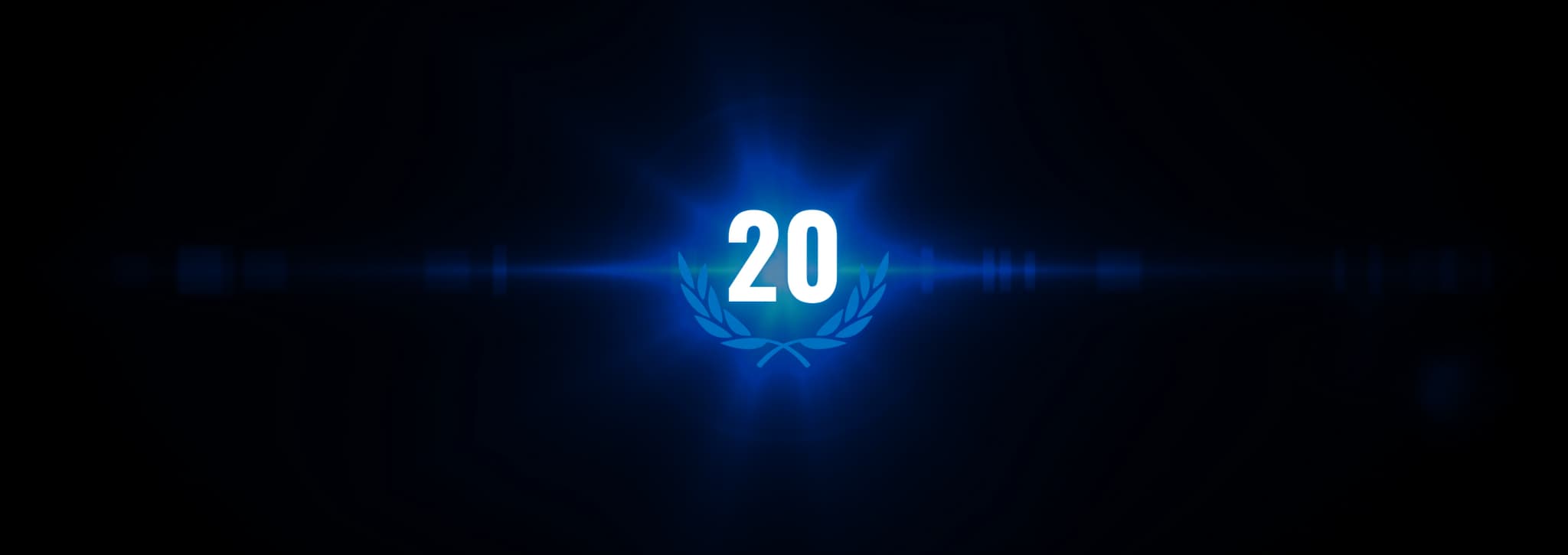 Top 50 Startup of NTT Startup Challenge 2025