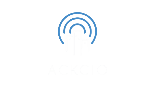 Ackcio