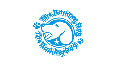 BarkingDog Technology Inc. (AI Amaze)