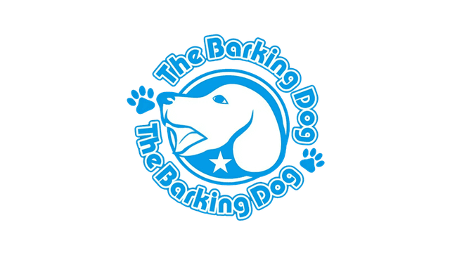 BarkingDog Technology Inc. (AI Amaze)