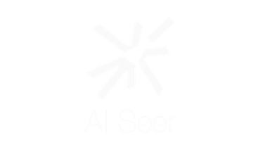 AI Seer