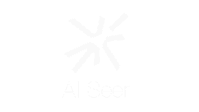 AI Seer