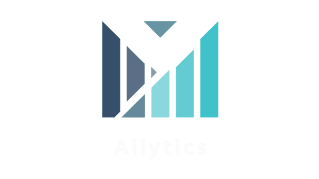 Ailytics