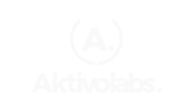 Aktivo Labs