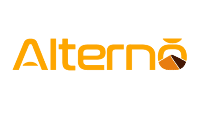 Alterno