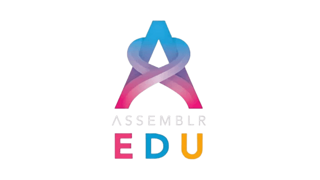 Assemblr