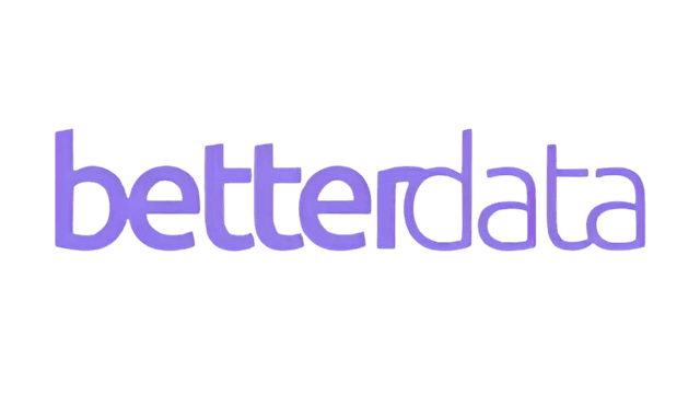 Betterdata