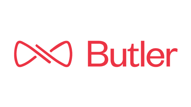 butler
