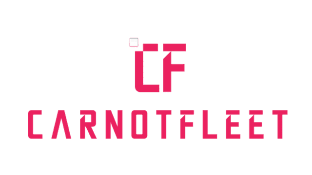 CarnotFleet