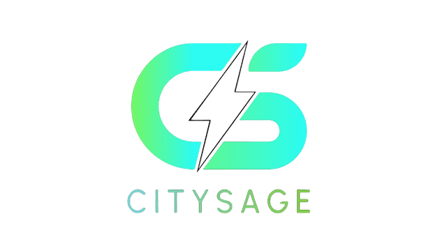 CitySage