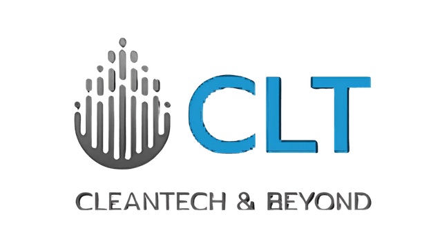 Cleantech & Beyond